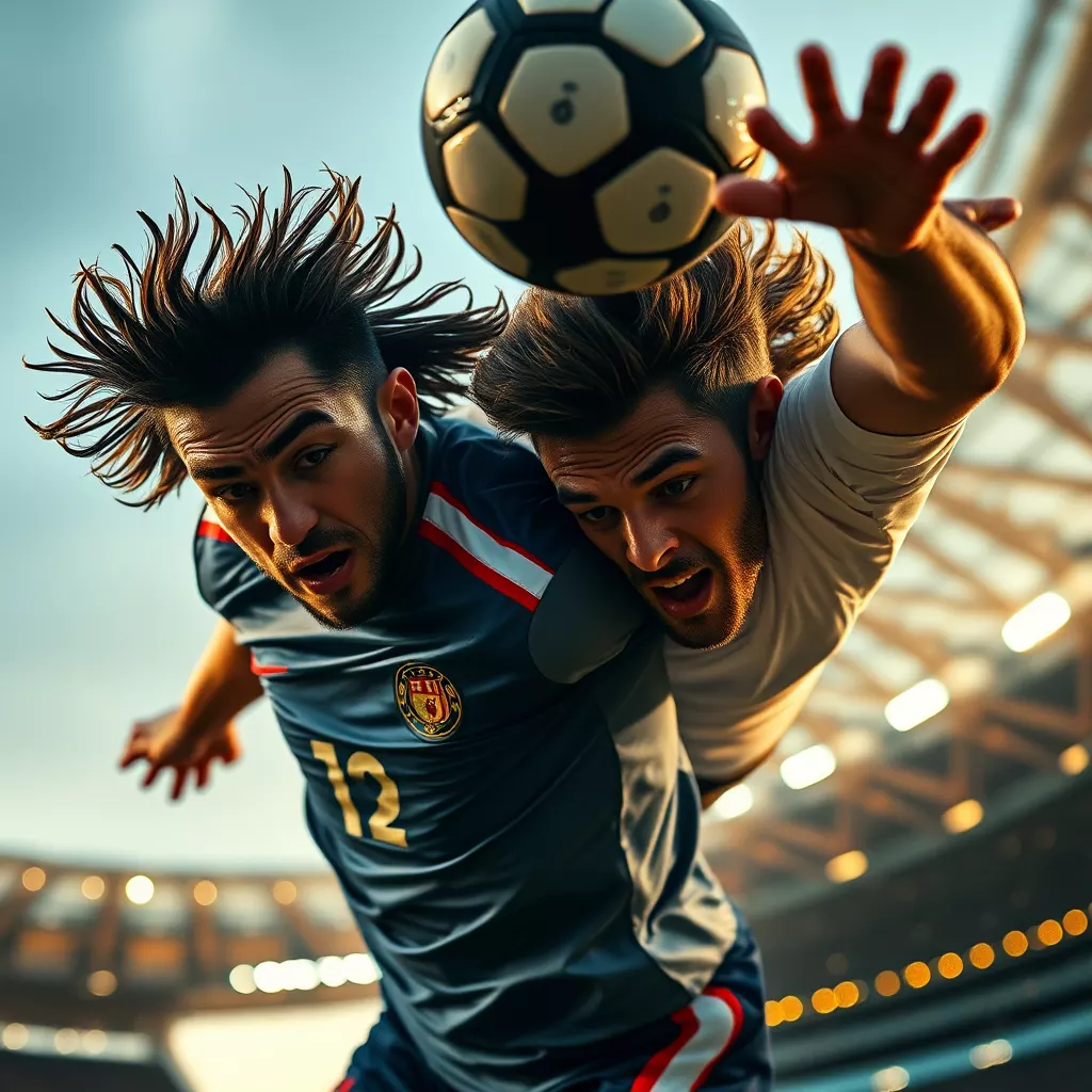 Giá vé World Cup 2026 - Chiến thuật dị của các huấn luyện viên chính xác nhất — view 4