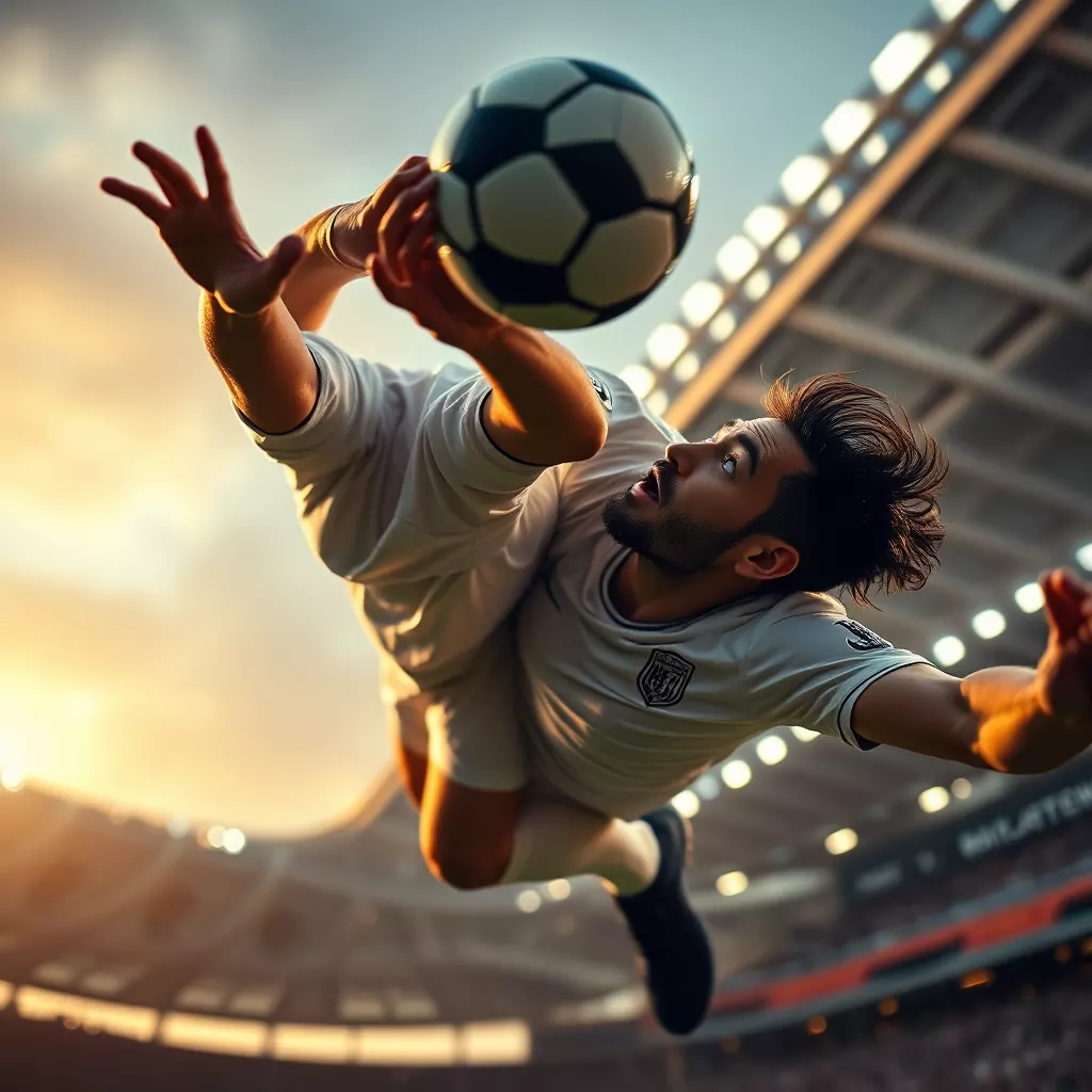 98win có thực sự là điểm tựa giải trí vững chắc mùa khủng hoảng kinh tế? — view 4