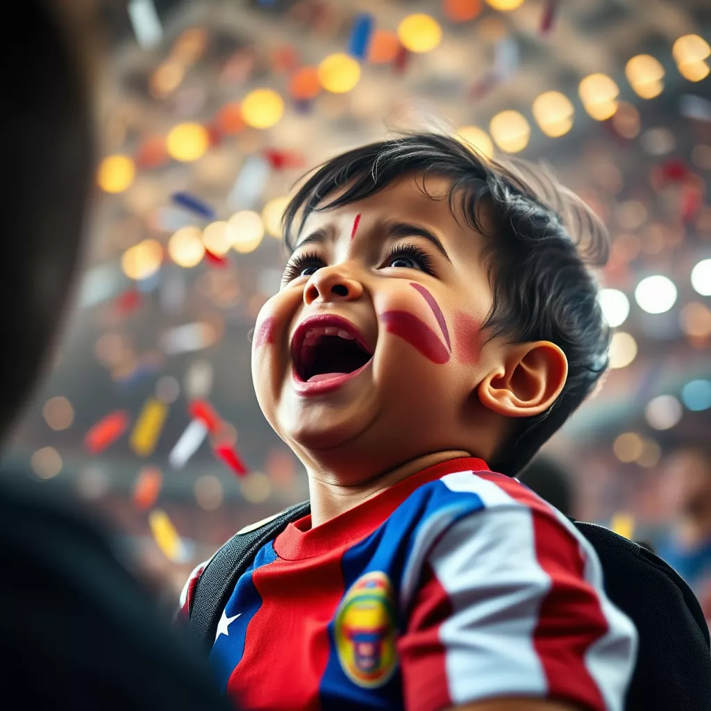 79KING Cá Cược World Cup Đỉnh Cao – Kinh Nghiệm Thực Chiến Từ Cao Thủ — view 5