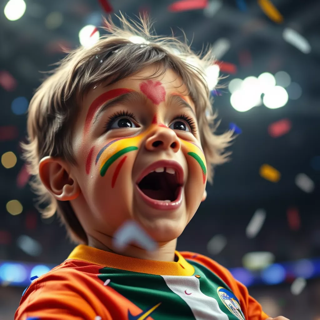Sunwin cập nhật bảng B World Cup và các trận đấu đáng xem — view 5