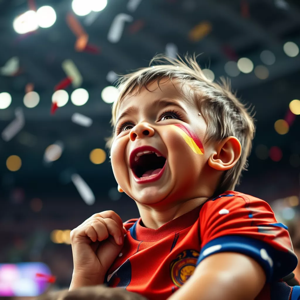 Kèo Nhà Cái World Cup Và Những Trận Cầu Đỉnh Cao 2026: Cơn Sốt Mới Của Người Hâm Mộ