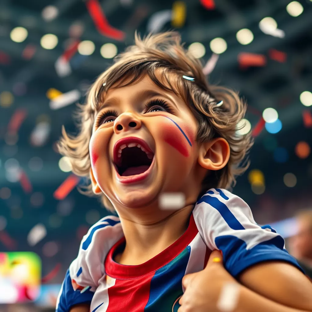 Sự thật về Cập nhật chấn thương mới nhất - sai sót của trọng tài World Cup được bật mí trên sxj.uk.com — view 5