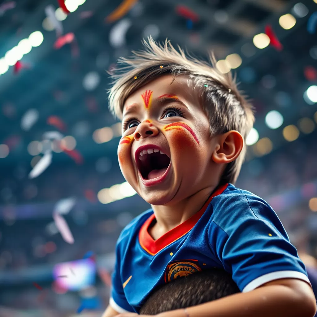 789P Soi Kèo Copa America – Bí Quyết Đặt Cược Thông Minh Cho Mọi Trận Đấu — view 2