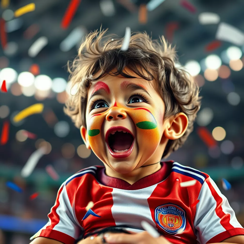 Cá Cược Ligue 1 Dễ Thắng Cùng BDJL: Bí Quyết Cho Người Mới