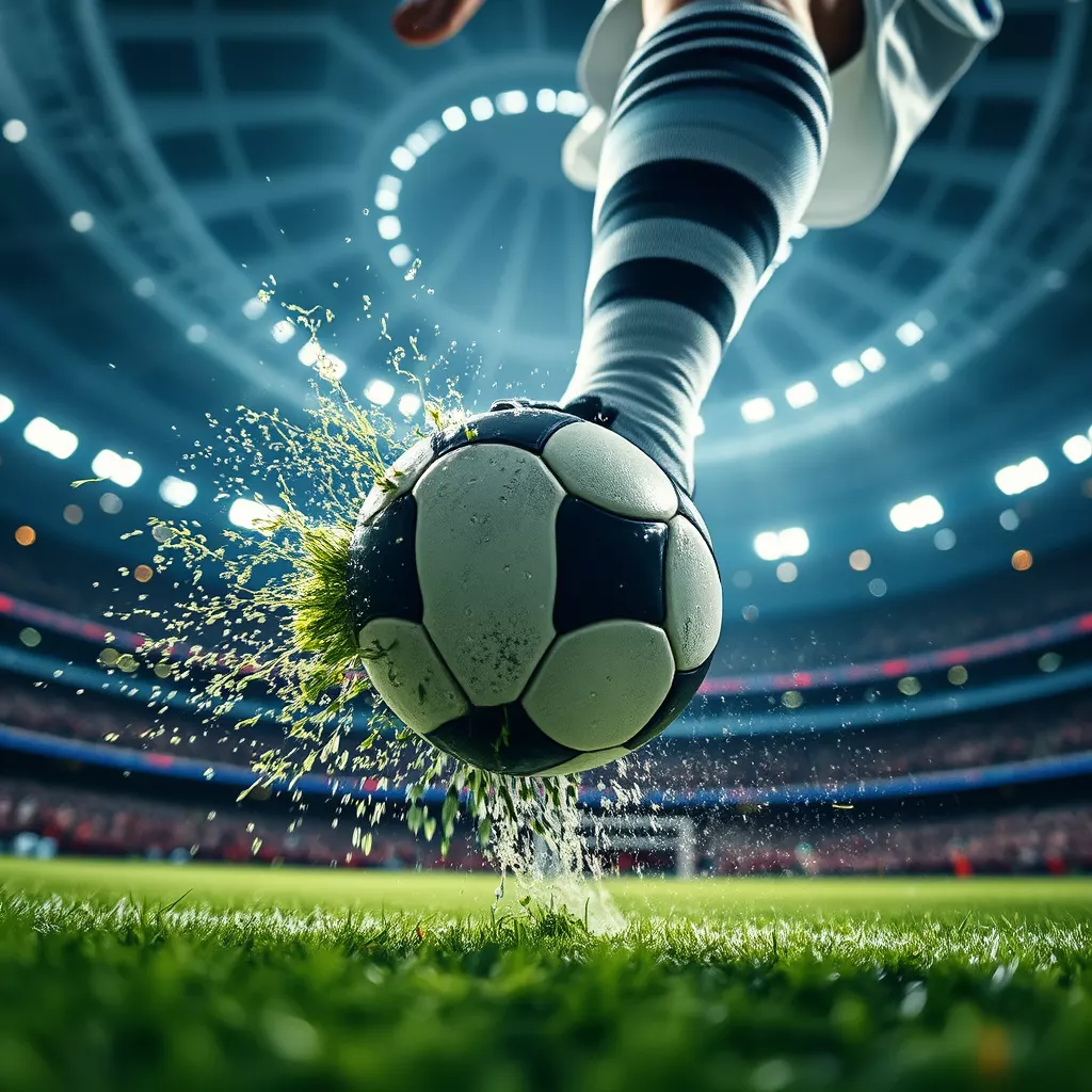 World Cup 2026: Messi đối đầu hàng thủ khó chịu của Áo – Kịch tính nào đang chờ đón?