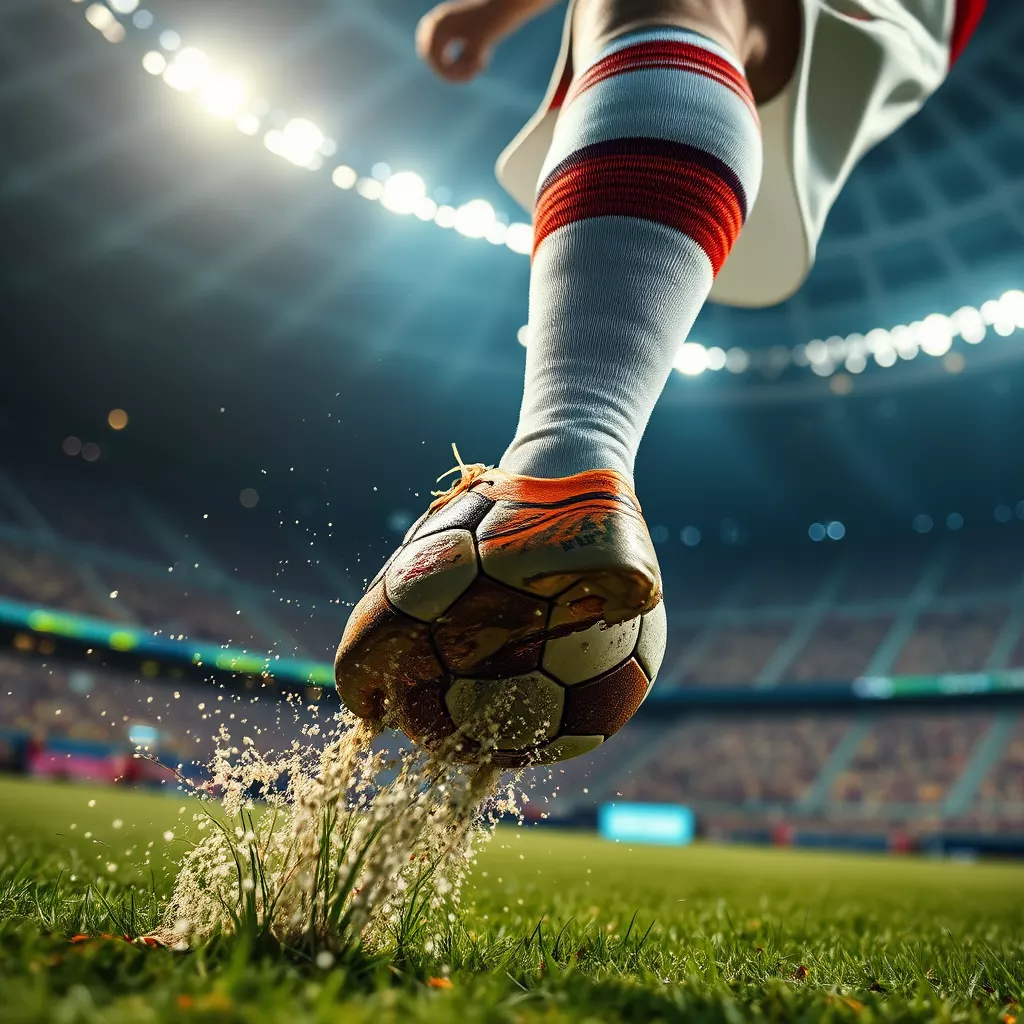 Link ON68 là gì? Hướng dẫn truy cập an toàn và trải nghiệm sảnh game đỉnh cao