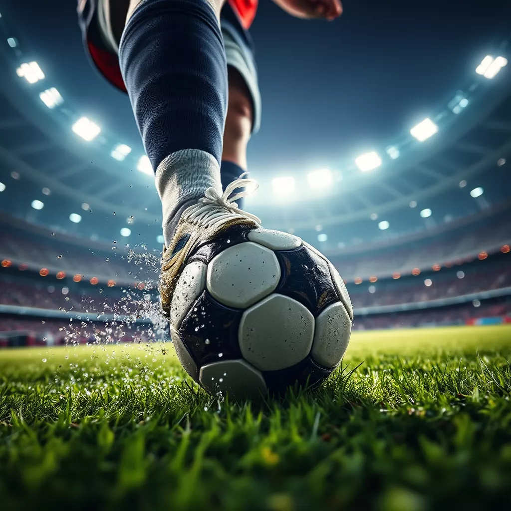 789WIN cập nhật những thay đổi chiến thuật đáng chú ý nhất — view 2