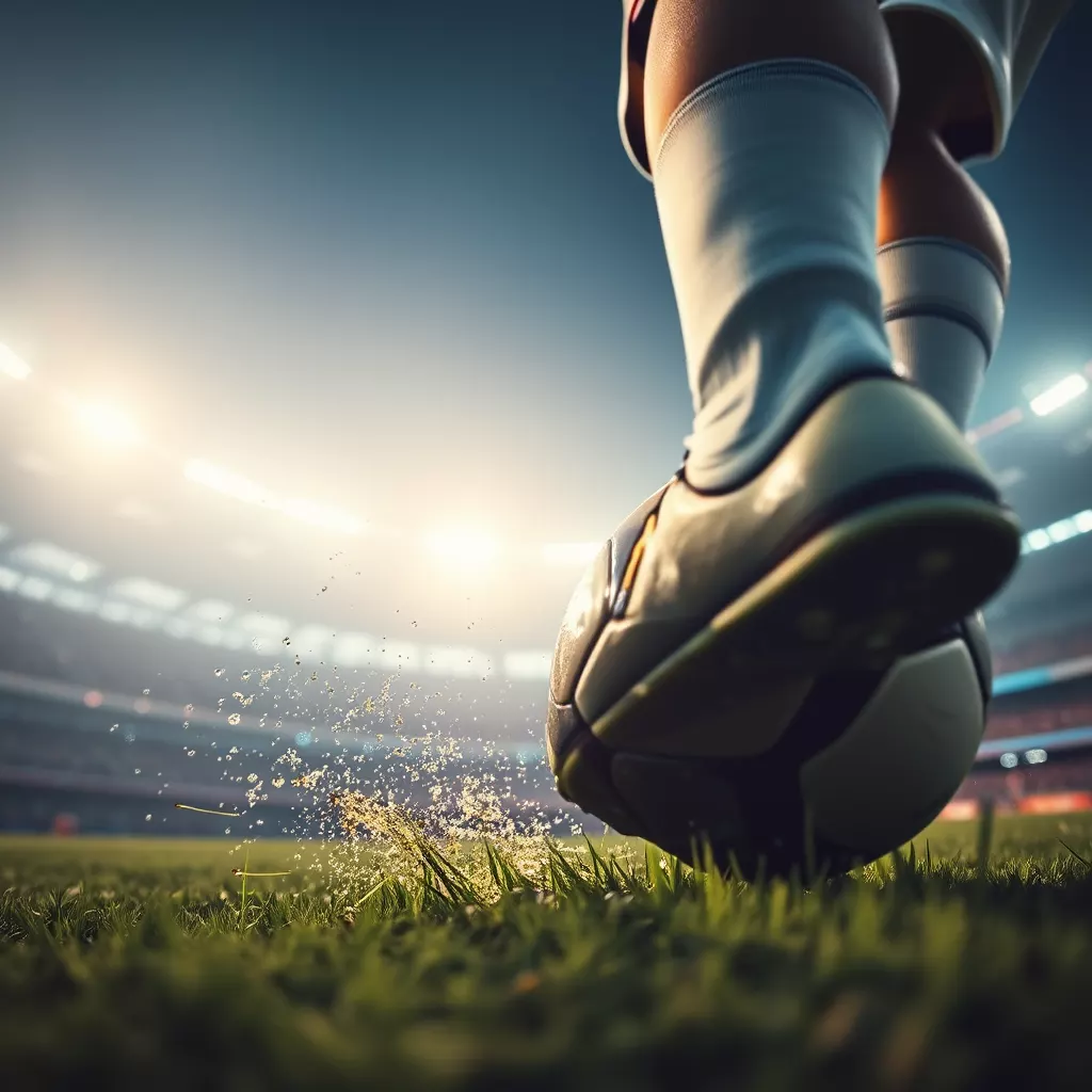 Kubet dự đoán chung kết World Cup 2026: Phân tích tỷ lệ và sân chơi cho dân cược — view 3