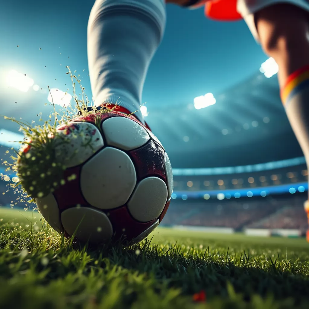 91 CLUB Casino User Experience Review: Is This Platform Worth Your Bankroll? — view 4