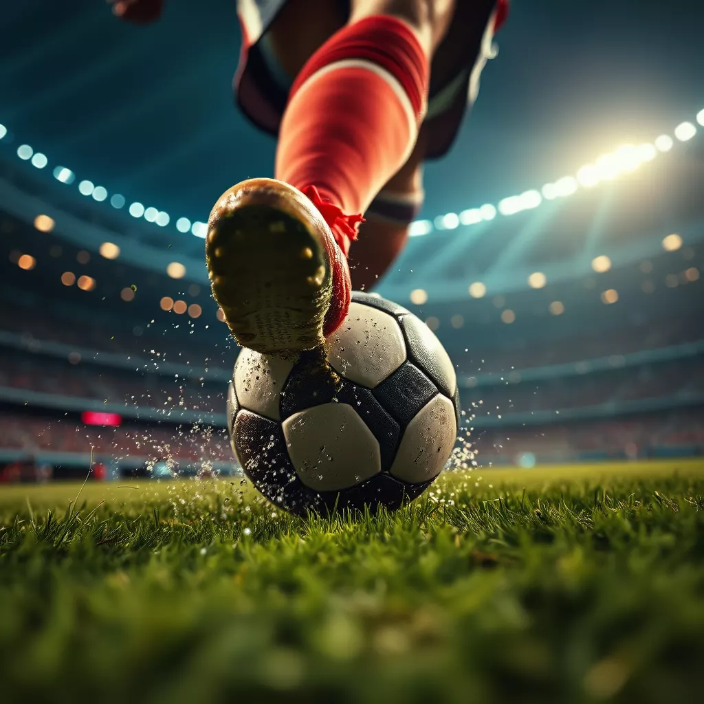 Phân Tích Sức Mạnh Hàng Thủ Chung Kết World Cup 2026 cm88-b2.com