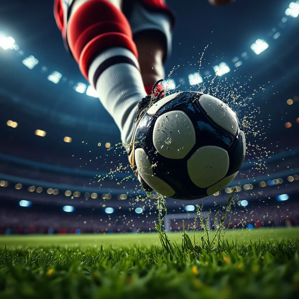 VIP66 Top Trò Chơi Casino Có RTP Cao: Cơ Hội Thắng Lớn Cho Bạn