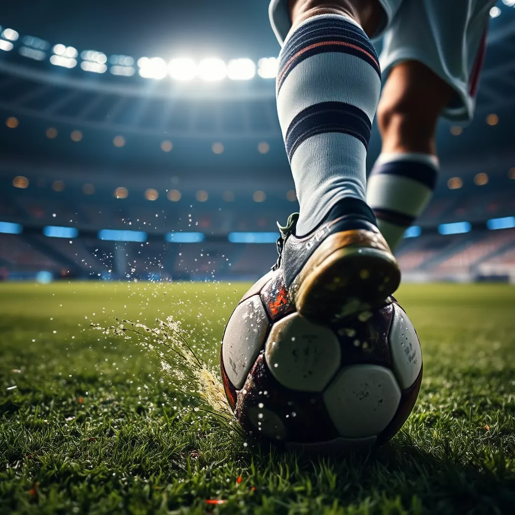 Kubet dự đoán chung kết World Cup 2026: Phân tích tỷ lệ và sân chơi cho dân cược — view 5