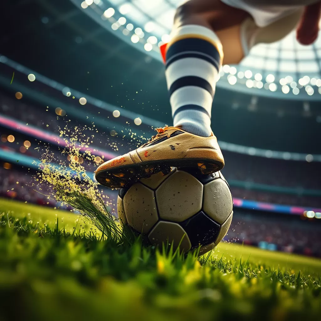World Cup 2026: Những điều đặc biệt chỉ có ở kỳ giải này — view 4