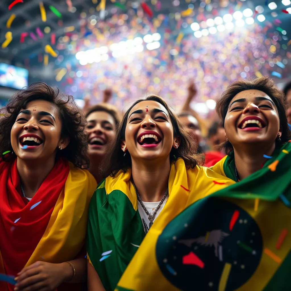 QS8886.com đưa tin: Thông tin bên lề cầu thủ - Giấc mơ vô địch World Cup 2026 làm nóng giải đấu — view 3