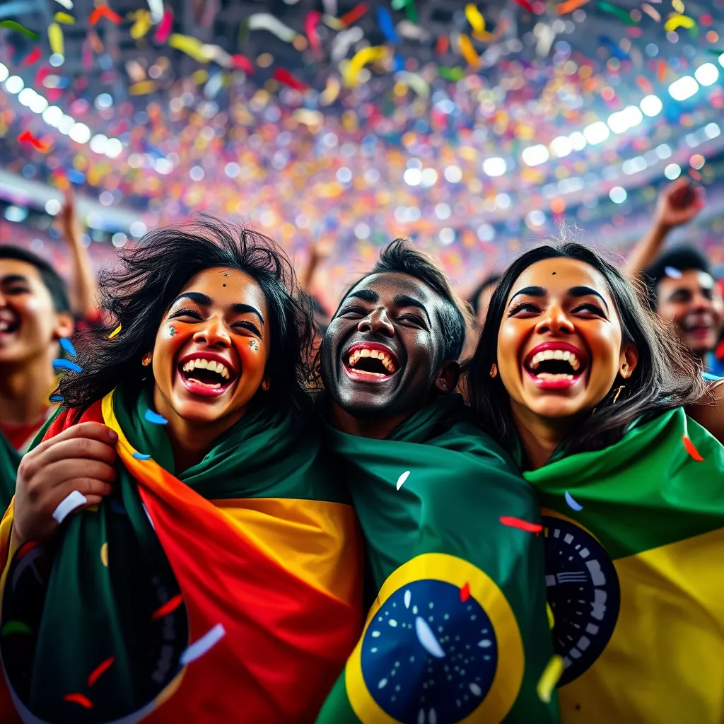 Ba phát hiện bất ngờ về đội tuyển Anh sau hành trình World Cup qua lăng kính sunwin